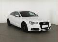 Audi A5 S-Line 2.0 TDI, R, DPH