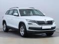 �koda Kodiaq Ambition 2.0 TDI, Automat