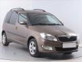 �koda Roomster 1.2 TSI