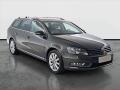 Volkswagen Passat 1.4 TSI, Park.�senzory