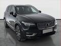 Volvo XC90 B5 AWD