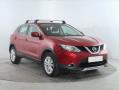 Nissan Qashqai 1.2 DIG-T, R,1.maj