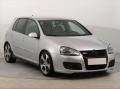 Volkswagen Golf 2.0 GTI
