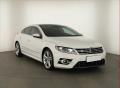 Volkswagen CC R-line 2.0 TDI, Automat, Navi