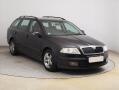 �koda Octavia 2.0 TDI, Serv.kniha, nov� STK
