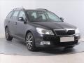 �koda Octavia 1.6 TDI
