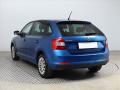 N�hled 5