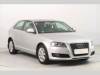 Audi A3 1.4 TFSI, Tempomat