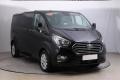 Ford Tourneo Custom Titanium 2.0 EcoBlue, R, DPH