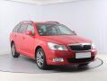 �koda Octavia 1.4 TSI, Tempomat