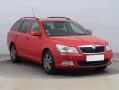 �koda Octavia 1.4 TSI, Tempomat
