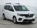 Renault Kangoo 1.3 TCe, 5M�st, �R, 1Maj