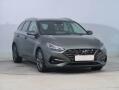 Hyundai i30 1.5 T-GDI MHEV