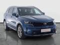 Kia Sorento 2.2 CRDi