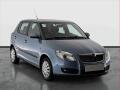 �koda Fabia 1.2, po STK, v dobr�m stavu