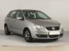 Volkswagen Polo 1.4 TDI, po STK, jezd skvle