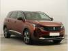 Peugeot 5008 1.5 BlueHDi