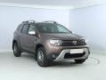 Dacia Duster 1.0 TCe, LPG, R,1.maj