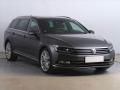 Volkswagen Passat R-Line 2.0 TDI, Automat, Ke