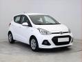 Hyundai i10 1.0, R,1.maj, Serv.kniha