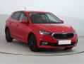 koda Fabia Style Plus 1.0 TSI
