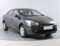 Renault Fluence 1.6 16V