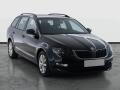 �koda Octavia Ambition 1.0 TSI, Tempomat