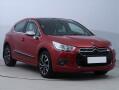 Citro�n DS4 1.6 e-HDi, Serv.kniha, Navi