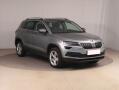 �koda Karoq Style Plus 1.6 TDI
