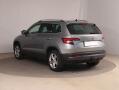 N�hled 5