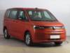 Volkswagen Multivan 2.0 TDI