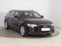 Audi A6 3.0 TDI, Automat, Serv.kniha