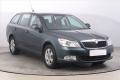 koda Octavia Elegance 2.0 TDI, Tempomat