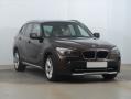 BMW X1 xDrive20d, 4X4, Ke, Navi