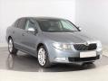 koda Superb Elegance 2.0 TDI, Automat