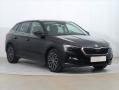 koda Scala Style 1.6 TDI, Automat