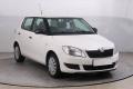 koda Fabia 1.6 TDI, po STK