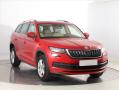 koda Kodiaq Laurin&Klement 2.0 TDI