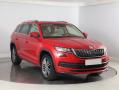 koda Kodiaq Laurin&Klement 2.0 TDI