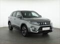 Suzuki Vitara 1.4 BoosterJet