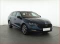 �koda Octavia 1.5 TSI, Navi, Tempomat