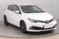 Toyota Auris Base Hybrid, Automat