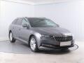 �koda Superb Style 2.0 TDI