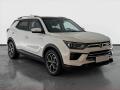 SsangYong Korando 1.5 T-GDI, 4X4, Automat
