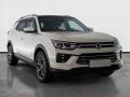 SsangYong Korando 1.5 T-GDI, 4X4, Automat
