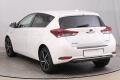 N�hled 5
