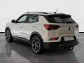 N�hled 5