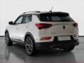N�hled 5