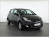 Hyundai ix20 1.4 CVVT, R,2.maj, Serv.kniha