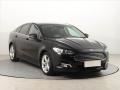 Ford Mondeo 2.0 TDCI, Automat, Ke, Navi